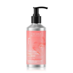 Comprar Frizz-Away Conditioning Co-Wash
