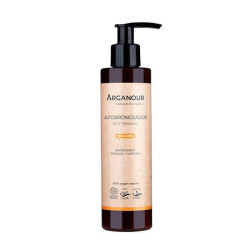 Comprar Autobronceador Corporal