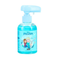 Comprar Gel De Manos Sonido Frozen