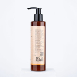 Autobronceador Corporal