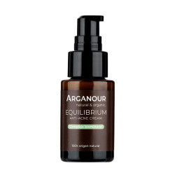Comprar Equilibrium