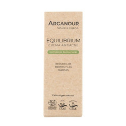 Equilibrium