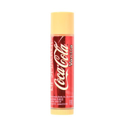 Comprar Lip Balm Cocacola Vainilla