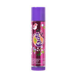 Comprar Lip Balm Fanta Grape