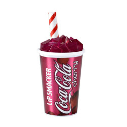 Comprar Lip Balm Cocacola Cherry