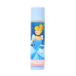 Comprar Lip Balm Cindarella Disney