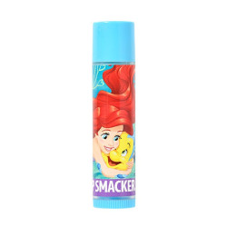 Comprar Lip Balm Ariel Disney