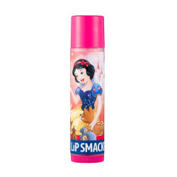 Comprar Lip Balm Snow White Disney