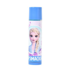 Comprar Lip Balm Elsa Frozen Disney