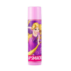 Comprar Lip Balm Rapunzael Disney