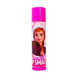 Comprar Lip Balm Anna Frozen Disney