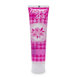 Comprar Lubricante Gel Hidratante Íntimo