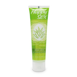 Comprar Lubricante Gel Hidratante Íntimo