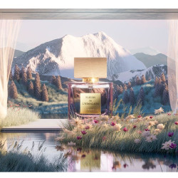 The Ritual Of Sakura Fleurs De L'himalaya