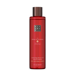 Comprar The Ritual Of Ayurveda Shower Oil