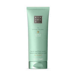 Comprar The Ritual Of Jing Night Rescue Hand Mask