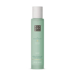 Comprar The Ritual Of Jing Bruma
