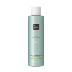 Comprar The Ritual Of Jing Shower Oil