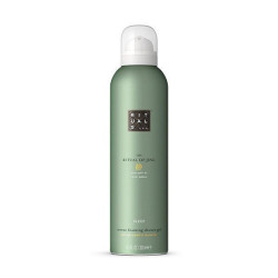 Comprar The Ritual Of Jing Sleep Foaming Shower Gel