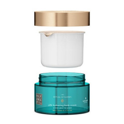Comprar The Ritual Of Karma Recarga Crema Corporal Hidratante 48H