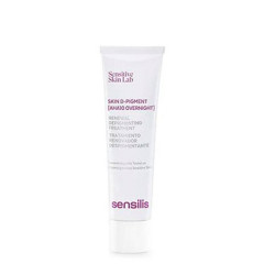 Comprar Crema Facial Skin D-Pigment