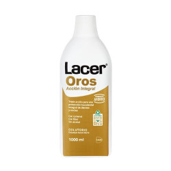 Comprar Oros Locutorio