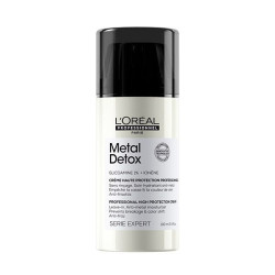 Comprar Metal Detox