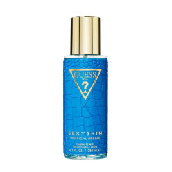 Comprar Sexy Skin Tropical Breeze