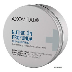 Comprar Crema Rostro Y Cuerpo