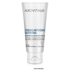 Comprar Crema Antiedad Nutritiva