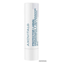 Comprar Protector Labial Hidratante