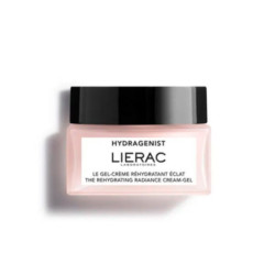 Comprar Gel-Crema Hydragenist