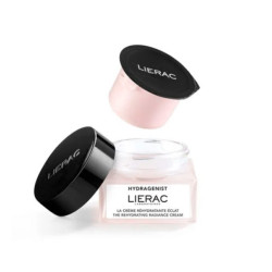 Comprar La Recarga Crema Hydragenist
