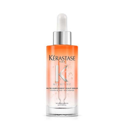 Comprar Nutritive Scalp Serum