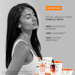 Nutritive Scalp Serum