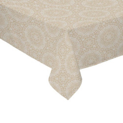 Comprar Mantel 140X140 Amiro
