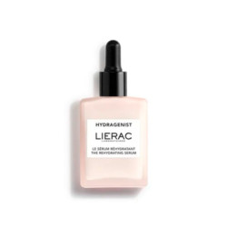 Comprar Serum Hydragenist