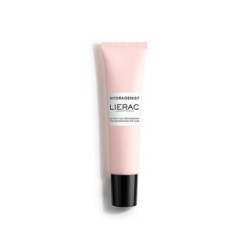 Comprar Contorno Ojos Hydragenist