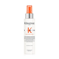Comprar Nutritive Lotion Thermique