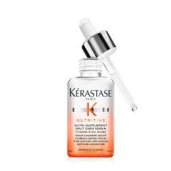 Comprar Nutritive Split Ends Serum