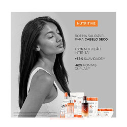 Nutritive Split Ends Serum
