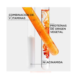 Nutritive Split Ends Serum