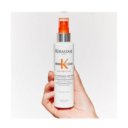Nutritive Lotion Thermique