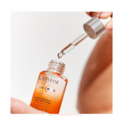 Nutritive Split Ends Serum