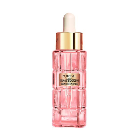 Serum Peonia Golden Age