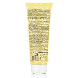 Crema Solar Mineral Eco Baby Care Protect