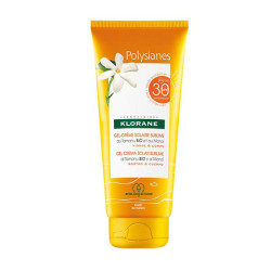 Comprar Gel Crema Solar