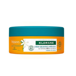 Comprar Crema Reparadora