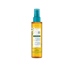 Comprar Aceite Reparador