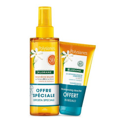 Comprar Pack Regalo